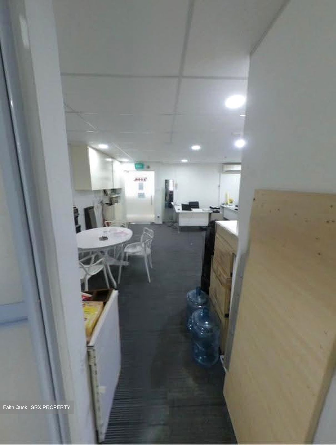 Bukit Batok East Avenue 4 (D23), Factory #620581071